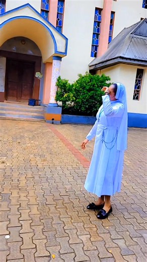 1.5M views · 65K reactions | There was a time in my life when I cried...