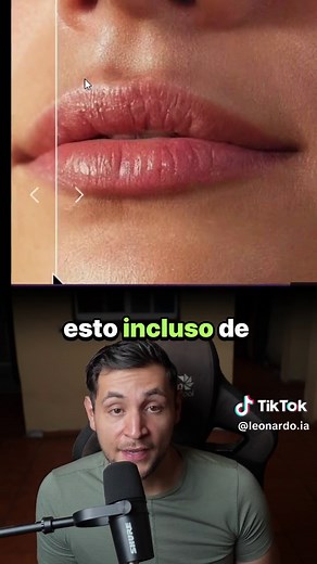 APPS de I.A GRATIS Estas aplicaciones de inteligencia artificial aun estan gratis te las recomiendo #ia #inteligenciaartificial #chatgpt #runway