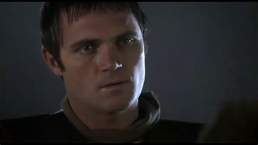 [古罗马-一个帝国的兴起和衰亡].Ancient.Rome.The.Rise.and.Fall.of.an.Empire.1of6.Caesar.XviD.AC