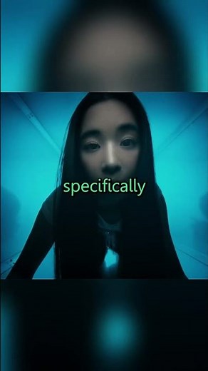 KATSEYE’s Craziest MV Moments Were Actually REAL