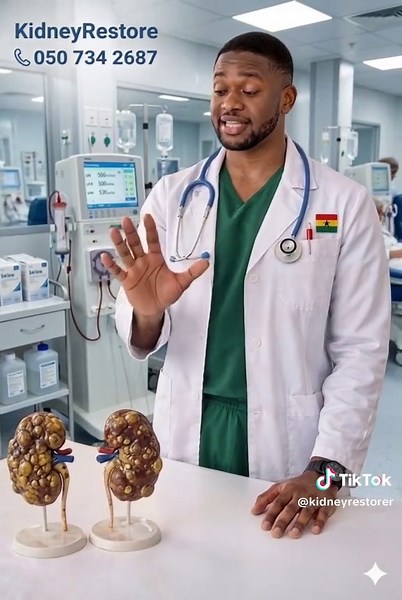 🚨 HEMODIALYSIS: WHAT YOU MUST KNOW 🚨 Hemodialysis is the most common form of dialysis — and for many, it becomes a lifelong routine. 👉 Blood is taken from your body 👉 Filtered through a machine 👉 Then returned back ⏱️ Done 2–3 times a week ⏱️ Each session lasts about 4 hours --- ⚠️ SIDE EFFECTS MANY PEOPLE EXPERIENCE ❌ Low blood pressure ❌ Fatigue & weakness ❌ Muscle cramps ❌ Infections & blood poisoning ❌ Itchy skin & dry mouth ❌ Difficulty sleeping ❌ Anxiety & low sex drive ❌ Bone and joi