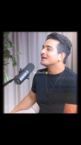 17K views · 548 reactions | Akshay Kumar ❤️ | Mr. DeviL | Facebook