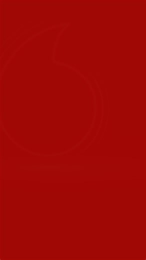 Das Samsung Galaxy S25 für mtl. 17,50 €*: Jetzt sichern und bis zu 30 % auf Deinen Tarif sparen. 😍 | Vodafone Deutschland