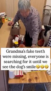 32K reactions · 4.1K shares |  | Greg Johnson | Facebook