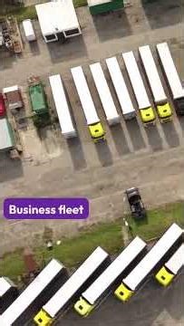 Welcome Track | Real-Time GPS Car Tracking System