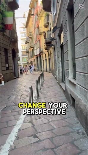 🚫🛞 “A Bad Attitude Is a Flat Tire… Fix It or Stay Stuck 💥✨”