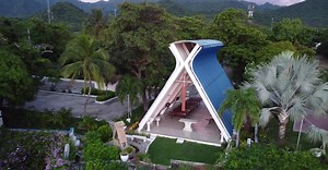 Video by Juan Camilo Trujillo 🇨🇴 on Pexels