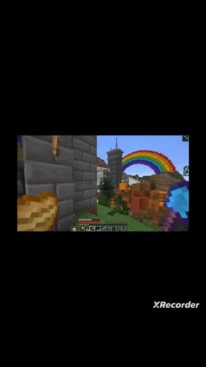 When Grian can't resist the button #minecraft #grian #prank ORIGINAL CONTENT FROM