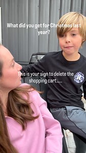 9.7K views · 10K reactions | Here is the ULTIMATE non-toy Christmas...