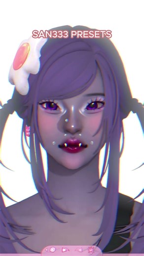 MY GSHADE PRESETS #sims #sims4 #sims4mods #sims4cc #sims4gameplay #reels