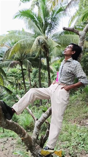 Nagpa condition pa si elmundo kay ting ulan | MasterBen