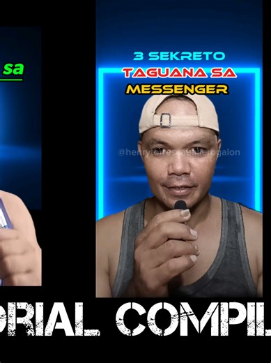 best tutorial compilation #tutorial #tiktokviral