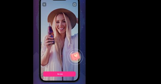 Download and run Stream Master Mobile on PC & Mac (Emulator)