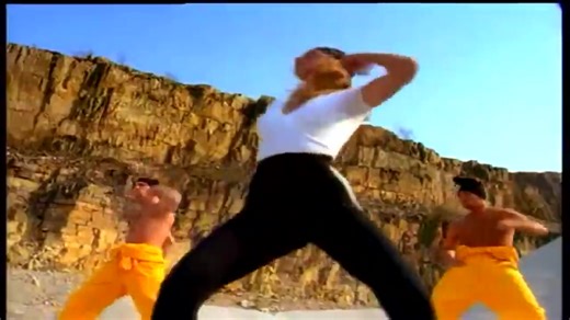 172K views · 10K reactions | Fun Factory - Close To You (Close To Ragga Remix) [1994] | Music for you | Facebook