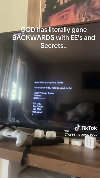 #gaming #blackops #bo1 #zombies #fixyourgame #memes