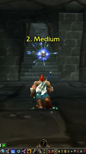 Daily WoW Zone Guessing: WotLK & Cata Episode-54 ⚔️ #worldofwarcraft #wowclassic #wotlk #gaming