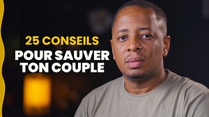25 conseils pour sauver ton couple | Save Mon Couple