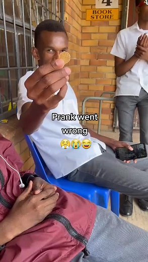 #2022 #fypシ #viralvideo #southafricatiktok #showyougreatness #1billionlikes #2022vibes #southafricatiktok