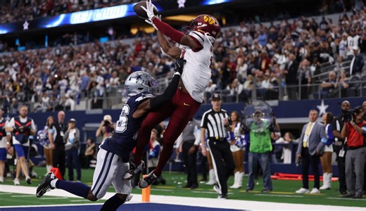 What game is Tom Brady calling today? Week 7 schedule