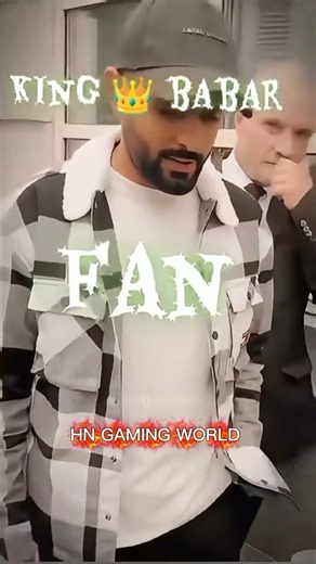 King for reason #crickethistory #cricketlove #cricketlover #crick #cricketmoments #crickethighlights