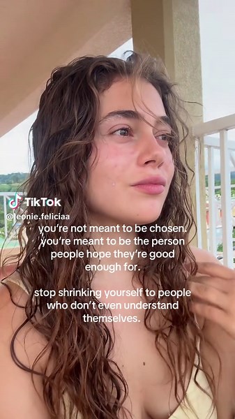 Leonie | globetrotter & 📸 (@leonie.feliciaa)’s videos with sonido original - ozu ♚