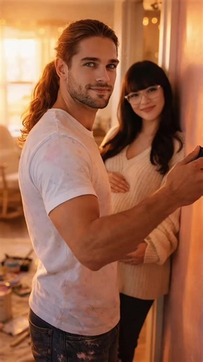 A Family's Journey to Welcome Isabella