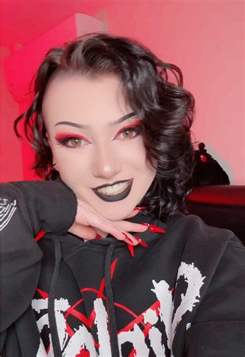 Veronica Kill Bride Costume - Dead Bride Fancy Dress