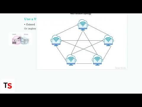 How to Fix Arlo Essential Spotlight Camera – Offline, Motion & Charging Issues