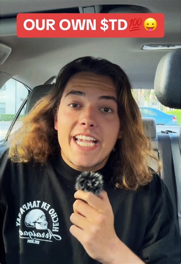 Exploring the Joys of FSU College Life