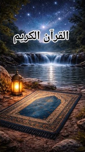 surah translate captions Urdu #ytshort #iuh #hyf