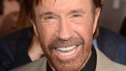 Chuck Norris dead at 86: How did Chuck Norris die? What we know
