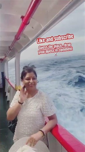 Guess if you can🫵🏻🫵🏻🫵🏻🫵🏻 #shorts_virals #swarajdweep #journeyoflife #viralvideoシ