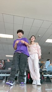 Joshua Anloza on Reels