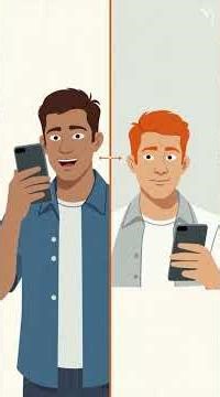 Sell Anything Locally | Cars, Bikes & Mobiles | Sell Bazaar App