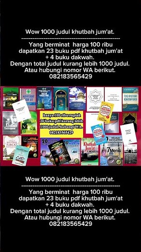 khutbah jumat maulid nabi, teks khutbah jum'at #khutbahjumat #khutbahjumatmaulidnabi