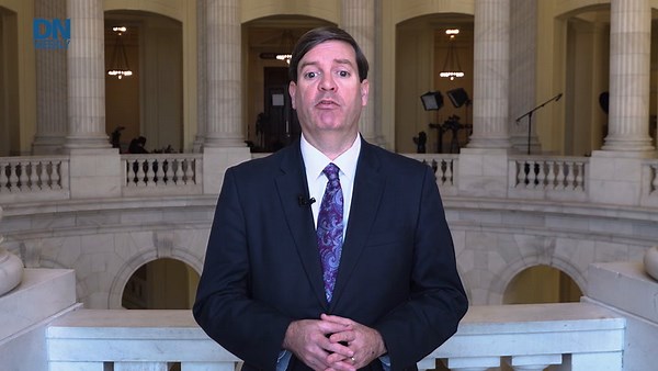 Next SecDef confirmed? Hegseth faces fire in confirmation hearing