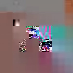 402K views · 1.1K reactions | Not sure what to do with that leftover...