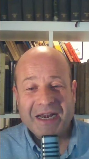 Gustavo Bueno's Marxist humor on the class in itself and the class for itself #shorts #viral #phi...