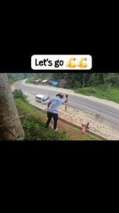 Let's go💪💪💪 Australian rappel #myreelsvideotoday #followersreelsfypシ゚viralシfypシ゚viralシ #keepsafeevery0ne #carefulalways | Rescuer Marktv