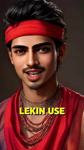 Sentora AI Review 2026 - Is This AI Tool Worth It? Full Demo & Honest Opinion