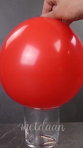 Fun science experiments you can try! | Makeup Kimi