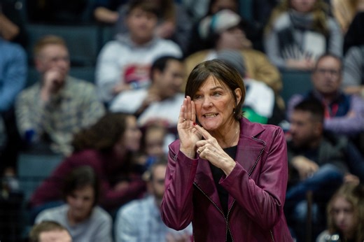 Offensive, defensive standouts headline Grand Rapids Rise’s picks in 2025 PVF Draft