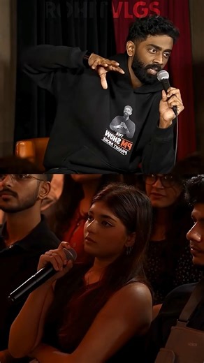 Tissue Uske Liye Tha 💀 @morepranit