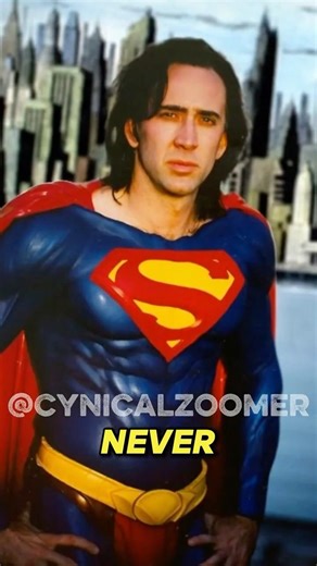 Kevin Smith's Insane Superman Spider Script and Man of Steel #fyp #superman #spidermanbrandnewday