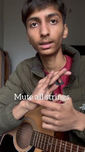 Chuck tutorial on 🎸☠️…