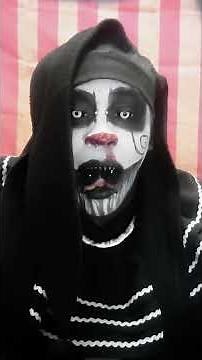 Tongue splits trick tutorial: How to separate your tongues 🐍