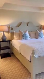 A destination unlike any other. | Old Edwards Inn and Spa