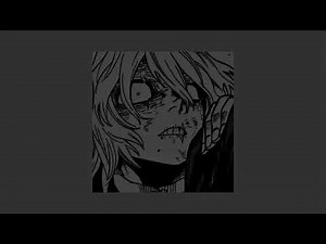 run run run ~ love bug {slowed/reverb}