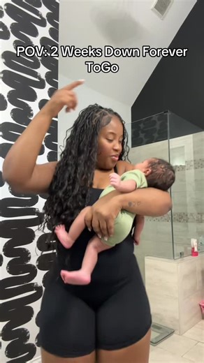 TAYLOR GIRLZ on Instagram: "Love my son downnnn #fyp #virelpost"