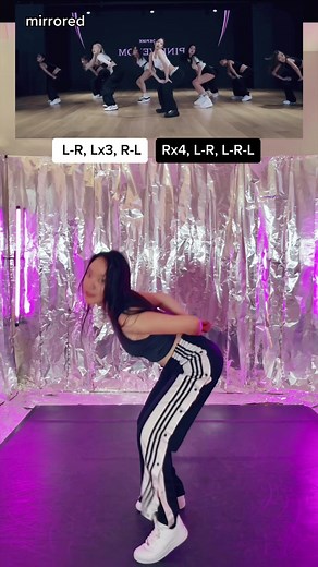 Pink Venom 👟 only tutorial! 🔖 Save to practice! 💌 Follow for more Kpop covers tutorials! #pinkvenom #pinkvenomchallenge #pinkvenomblackpink #pinkvenomtutorial